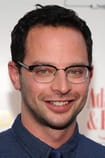 Filmovi s glumcem Nick Kroll - SWEET.TV Filmovi s glumcem Nick Kroll