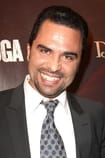 Filmi z igralcem Manny Pérez - SWEET.TV Filmi z igralcem Manny Pérez