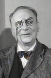 Filmas ar aktieri Pierre Bertin