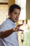 Films with the actor Thomas de Warrenne Waller - SWEET.TV Films with the actor Thomas de Warrenne Waller