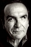 Films with the actor Max Morel