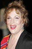 Filmas ar aktieri Pam Ferris - SWEET.TV Filmas ar aktieri Pam Ferris