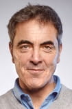Filmas ar aktieri James Nesbitt - SWEET.TV Filmas ar aktieri James Nesbitt