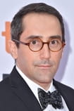 Films with the actor Steve Yedlin - SWEET.TV Films with the actor Steve Yedlin
