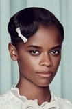 Filmai su aktoriumi Letitia Wright - SWEET.TV Filmai su aktoriumi Letitia Wright