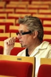 Ταινίες με τον ηθοποιό Elliot Goldenthal - SWEET.TV Ταινίες με τον ηθοποιό Elliot Goldenthal