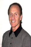 Filmid selle näitlejaga John Alexander
