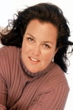 Filmai su aktoriumi Rosie O'Donnell - SWEET.TV Filmai su aktoriumi Rosie O'Donnell