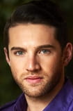 Filma me aktorin Miles Fisher - SWEET.TV Filma me aktorin Miles Fisher