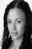 Films with the actor Carlyss Peer - SWEET.TV Films with the actor Carlyss Peer