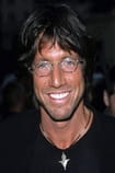 Films avec l'acteur Christian Duguay - SWEET.TV Films avec l'acteur Christian Duguay