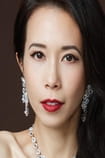 Filmai su aktoriumi Karen Mok - SWEET.TV Filmai su aktoriumi Karen Mok