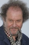 Filme mit einem Schauspieler Mike Figgys - SWEET.TV Filme mit einem Schauspieler Mike Figgys