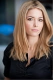 Films with the actor Sara Lind