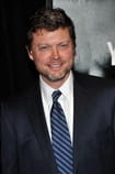Filmovi s glumcem George Nolph - SWEET.TV Filmovi s glumcem George Nolph