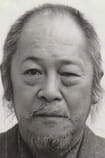 Filmovi s glumcem Victor Wong - SWEET.TV Filmovi s glumcem Victor Wong