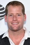 Films with the actor Robert Ogden Barnum - SWEET.TV Films with the actor Robert Ogden Barnum