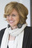 Oyuncunun oynadığı filmler Nancy Meyers - SWEET.TV Oyuncunun oynadığı filmler Nancy Meyers