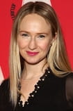 Halley Feiffer Filmai su aktoriumi Halley Feiffer