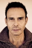 Films avec l'acteur Raoul Trujillo - SWEET.TV Films avec l'acteur Raoul Trujillo