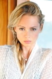 Films with the actor Beatrice Rosen - SWEET.TV Films with the actor Beatrice Rosen