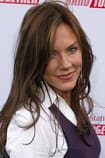 Films with the actor Krista J. Allen - SWEET.TV Films with the actor Krista J. Allen