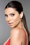 Filmai su aktoriumi Roselyn Sánchez Rodríguez - SWEET.TV Filmai su aktoriumi Roselyn Sánchez Rodríguez