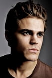 Films with the actor Paul Wesley - SWEET.TV Films with the actor Paul Wesley