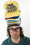Films with the actor Judah Friedlander - SWEET.TV Films with the actor Judah Friedlander