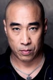 Filme mit einem Schauspieler Ron Yuan - SWEET.TV Filme mit einem Schauspieler Ron Yuan