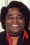 Films with the actor James Brown - SWEET.TV Films with the actor James Brown