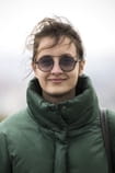 Films with the actor Snezhana Gusarevich - SWEET.TV Films with the actor Snezhana Gusarevich