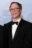 Film con un attore Jim Burke - SWEET.TV Film con un attore Jim Burke