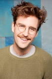 Filme mit einem Schauspieler John Reynolds
