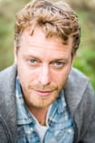 Mark van Eeuwen Filmid selle näitlejaga Mark van Eeuwen