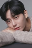 Films avec l'acteur Lee Ji-hoon - SWEET.TV Films avec l'acteur Lee Ji-hoon