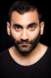 Films with the actor Arvin Kananian - SWEET.TV Films with the actor Arvin Kananian