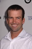 Ταινίες με τον ηθοποιό Lucas Black - SWEET.TV Ταινίες με τον ηθοποιό Lucas Black