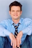 Films with the actor Robert Tinkler - SWEET.TV Films with the actor Robert Tinkler