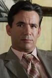 Films with the actor Daran Norris - SWEET.TV Films with the actor Daran Norris