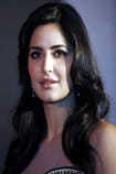 Filmas ar aktieri Katrina Kaif