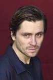 Films with the actor Sverrir Gudnason - SWEET.TV Films with the actor Sverrir Gudnason