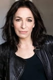 Ταινίες με τον ηθοποιό Sally Saffioti - SWEET.TV Ταινίες με τον ηθοποιό Sally Saffioti