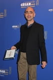 Filmovi s glumcem Matthieu Vodepied