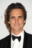 Films with the actor Lawrence Bender - SWEET.TV Films with the actor Lawrence Bender