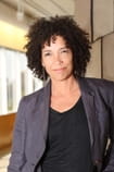 Films with the actor Stephanie Allain - SWEET.TV Films with the actor Stephanie Allain