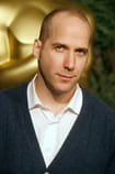 Films with the actor Michael Arndt - SWEET.TV Films with the actor Michael Arndt