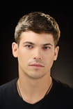 Films with the actor Alexey Yarovenko - SWEET.TV Films with the actor Alexey Yarovenko