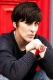 Филмови со актерот Vicky McClure - SWEET.TV Филмови со актерот Vicky McClure