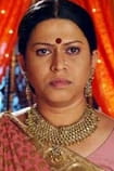 Films with the actor Rasika joshi